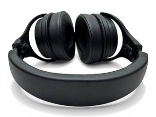 STEVEN SLATE AUDIO VSX MODELING HEADPHONES IN BOX